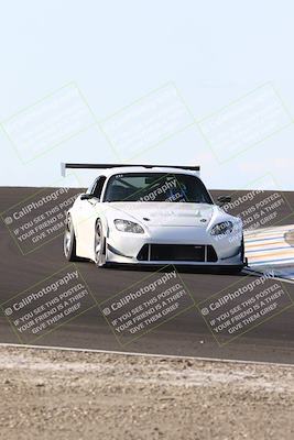 media/Feb-08-2025-Speed Ventures (Sat) [[136ea50eef]]/Orange Group/Session 3 (Turn 2)/